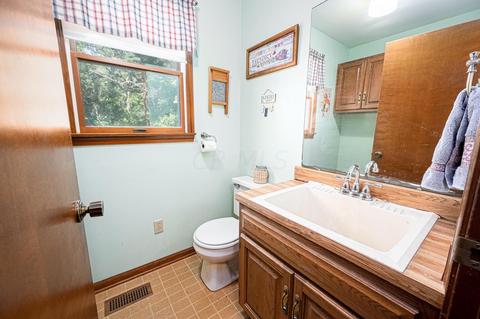 9120 Burgett Rd, Orient, OH 43146 photo 43