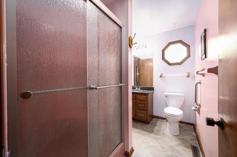 9120 Burgett Rd, Orient, OH 43146 photo 32