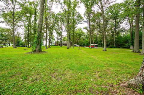 9120 Burgett Rd, Orient, OH 43146 photo 8