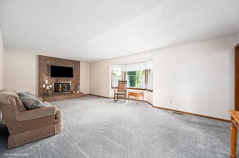9120 Burgett Rd, Orient, OH 43146 photo 28