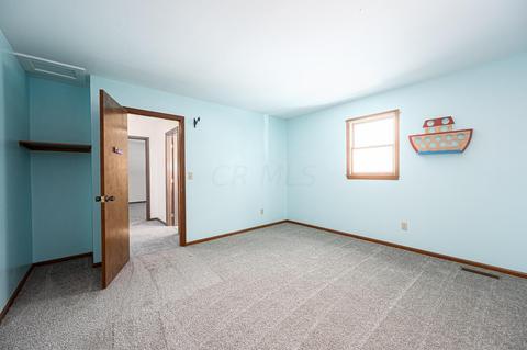9120 Burgett Rd, Orient, OH 43146 photo 46