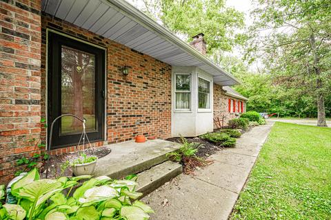 9120 Burgett Rd, Orient, OH 43146 photo 7