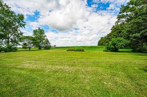 9120 Burgett Rd, Orient, OH 43146 photo 13