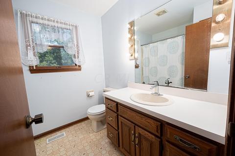 9120 Burgett Rd, Orient, OH 43146 photo 44