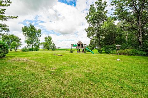 9120 Burgett Rd, Orient, OH 43146 photo 12