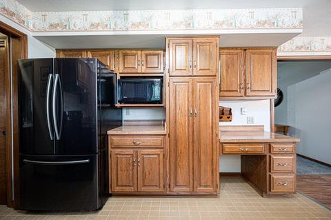9120 Burgett Rd, Orient, OH 43146 photo 41