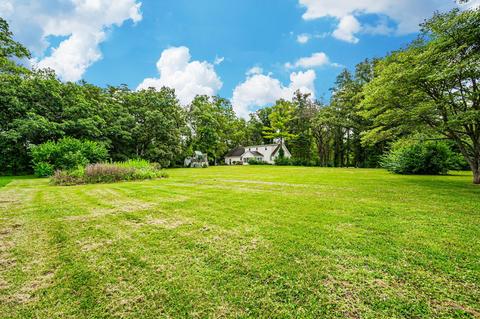 9120 Burgett Rd, Orient, OH 43146 photo 14