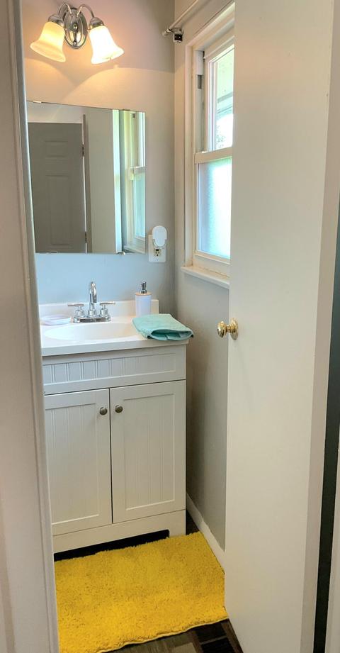 426 Monaco Dr, Springfield, OH 45506 photo 9