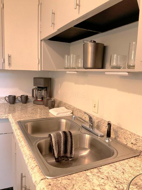 426 Monaco Dr, Springfield, OH 45506 photo 5