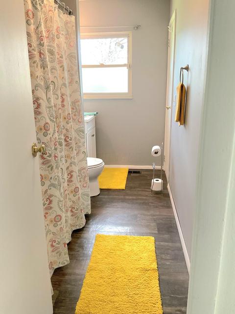 426 Monaco Dr, Springfield, OH 45506 photo 6