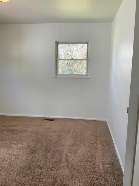 426 Monaco Dr, Springfield, OH 45506 photo 8