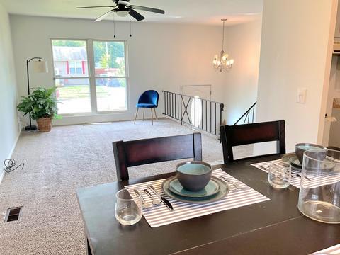 426 Monaco Dr, Springfield, OH 45506 photo 4