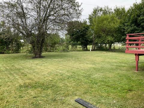 426 Monaco Dr, Springfield, OH 45506 photo 12