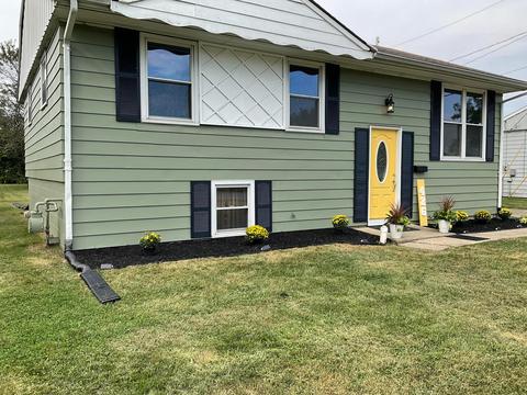 426 Monaco Dr, Springfield, OH 45506 photo 2