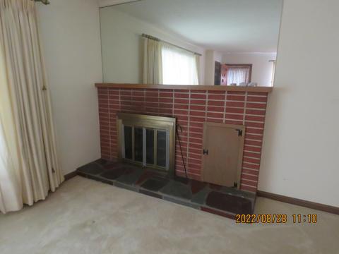 320 Warner Ave, Logan, OH 43138 photo 33