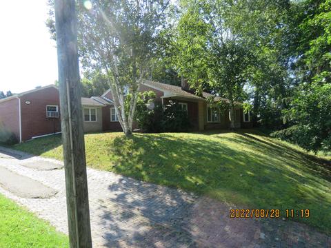 320 Warner Ave, Logan, OH 43138 photo 9