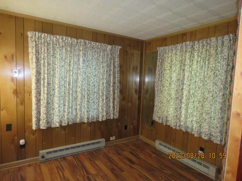 320 Warner Ave, Logan, OH 43138 photo 16