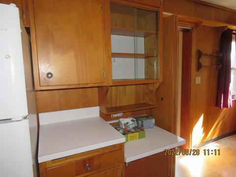 320 Warner Ave, Logan, OH 43138 photo 35