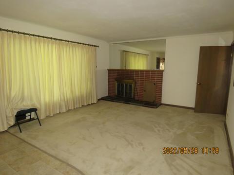 320 Warner Ave, Logan, OH 43138 photo 15
