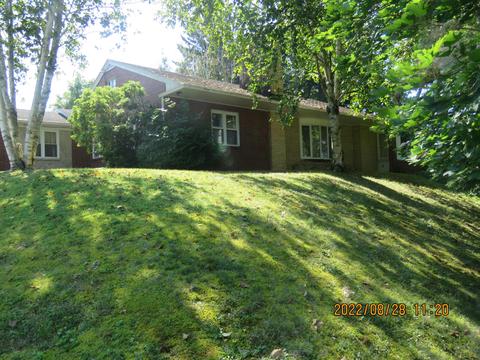 320 Warner Ave, Logan, OH 43138 photo 6