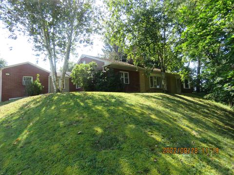 320 Warner Ave, Logan, OH 43138 photo 11