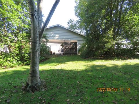 320 Warner Ave, Logan, OH 43138 photo 42