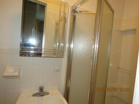 320 Warner Ave, Logan, OH 43138 photo 26