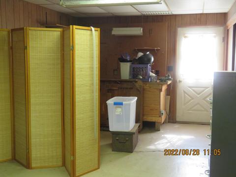 320 Warner Ave, Logan, OH 43138 photo 29