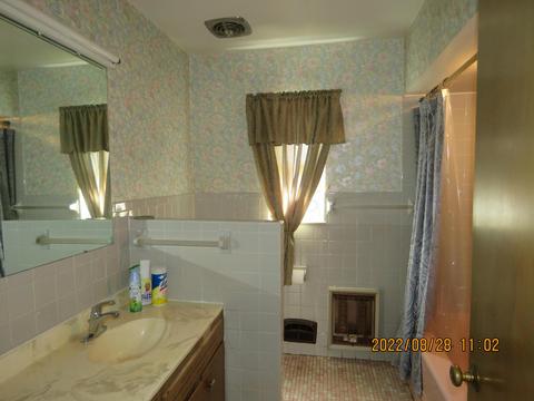 320 Warner Ave, Logan, OH 43138 photo 19