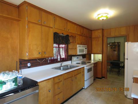 320 Warner Ave, Logan, OH 43138 photo 13