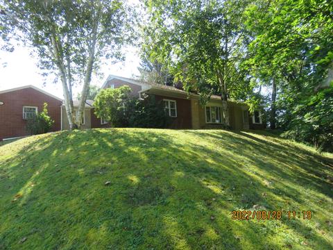 320 Warner Ave, Logan, OH 43138 photo 7