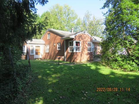 320 Warner Ave, Logan, OH 43138 photo 40