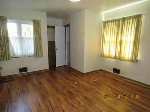 320 Warner Ave, Logan, OH 43138 photo 24