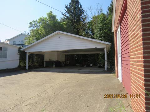 320 Warner Ave, Logan, OH 43138 photo 47