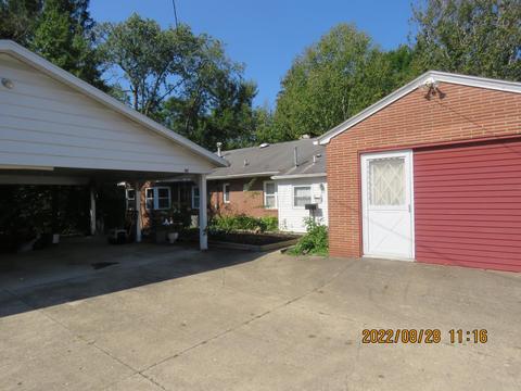 320 Warner Ave, Logan, OH 43138 photo 45