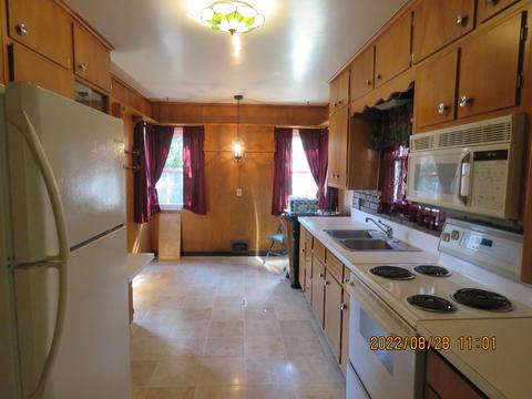 320 Warner Ave, Logan, OH 43138 photo 12