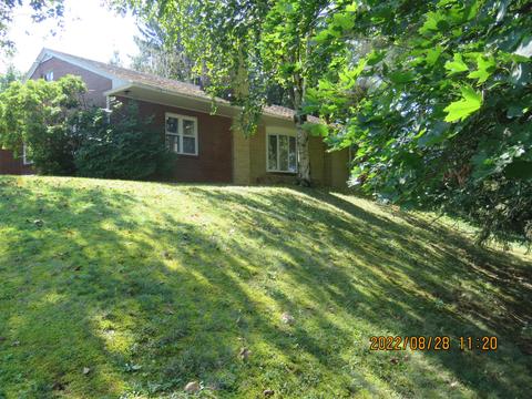 320 Warner Ave, Logan, OH 43138 photo 5