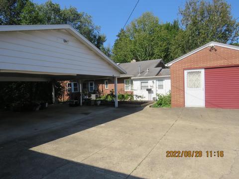 320 Warner Ave, Logan, OH 43138 photo 46