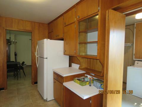320 Warner Ave, Logan, OH 43138 photo 14