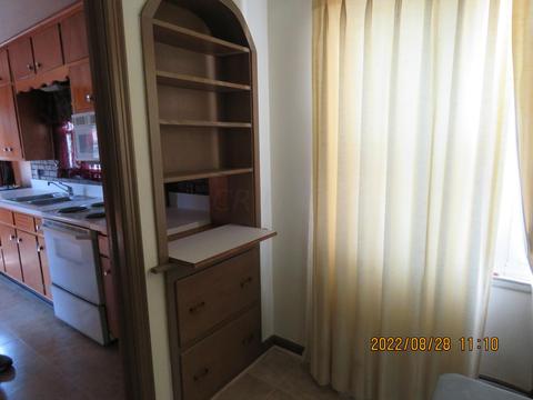 320 Warner Ave, Logan, OH 43138 photo 32