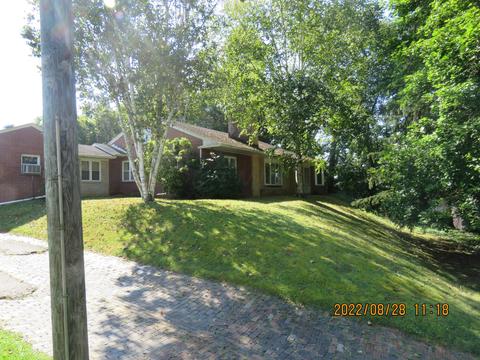 320 Warner Ave, Logan, OH 43138 photo 8
