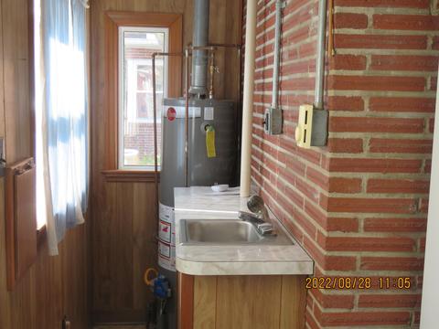 320 Warner Ave, Logan, OH 43138 photo 28