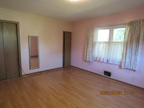320 Warner Ave, Logan, OH 43138 photo 23