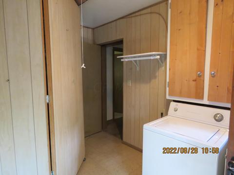 320 Warner Ave, Logan, OH 43138 photo 38