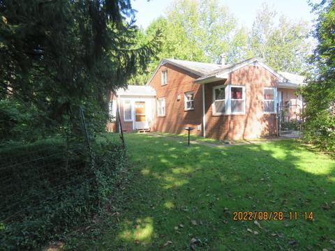 320 Warner Ave, Logan, OH 43138 photo 41