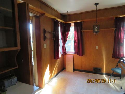 320 Warner Ave, Logan, OH 43138 photo 36