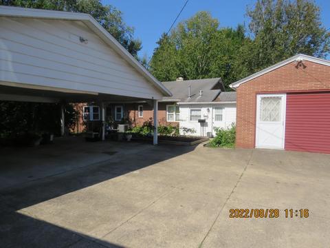 320 Warner Ave, Logan, OH 43138 photo 44