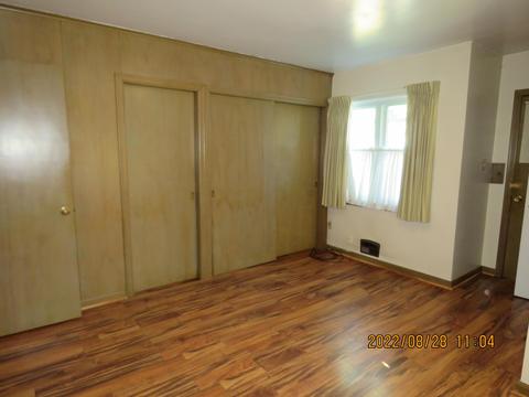 320 Warner Ave, Logan, OH 43138 photo 25