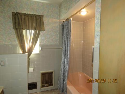 320 Warner Ave, Logan, OH 43138 photo 20