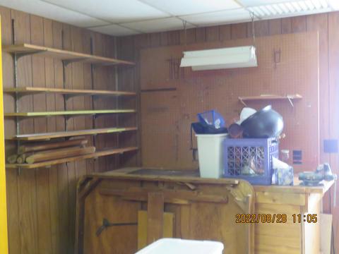 320 Warner Ave, Logan, OH 43138 photo 30